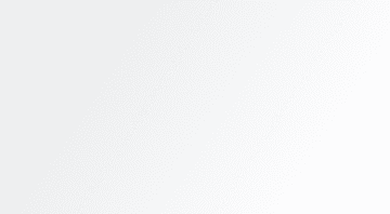 Congress Approves Substantial Foreign Aid Package Despite Executive Branch's Proposed Reductions